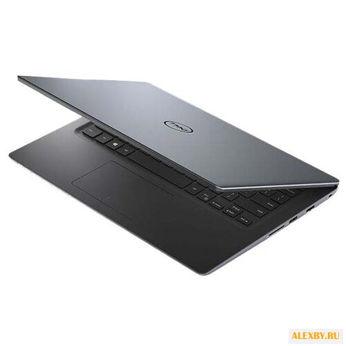 Ноутбук DELL Vostro 5481