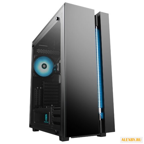 Компьютерный корпус Deepcool