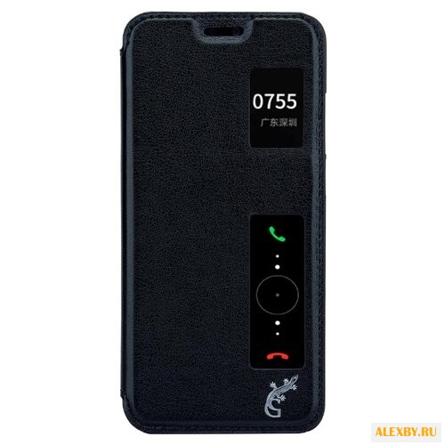 Чехол G-Case Slim Premium для