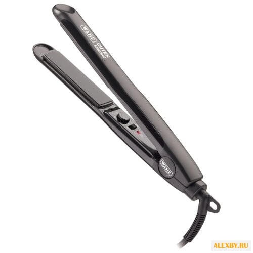 Щипцы утюжок Wahl 4417-0470