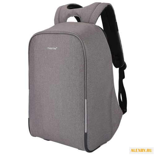 Рюкзак Tigernu T-B3213