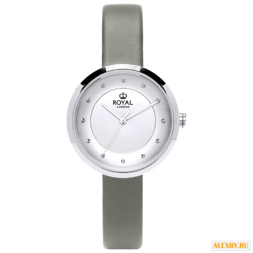 Наручные часы ROYAL LONDON
