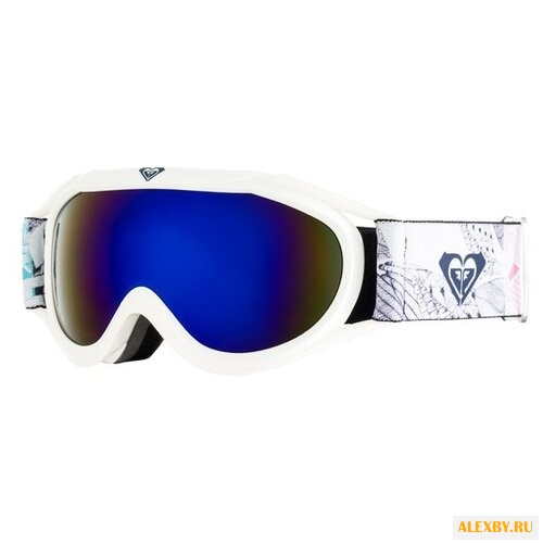 Маска Roxy Loola 2.0