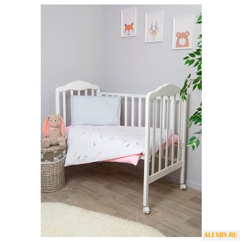 Сонный Гномик комплект