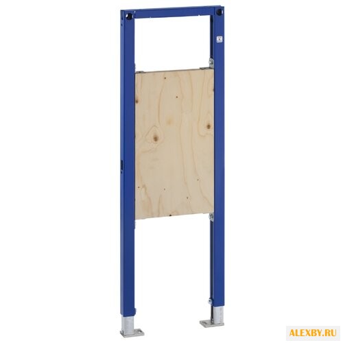 Рамная инсталляция GEBERIT