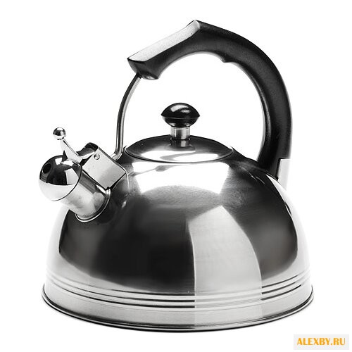 MAYER & BOCH Чайник 26166 4 л