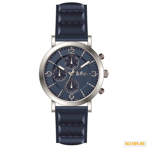 Наручные часы Lee Cooper