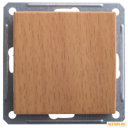 Перекрестный переключатель