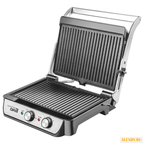 Гриль CENTEK CT-1466