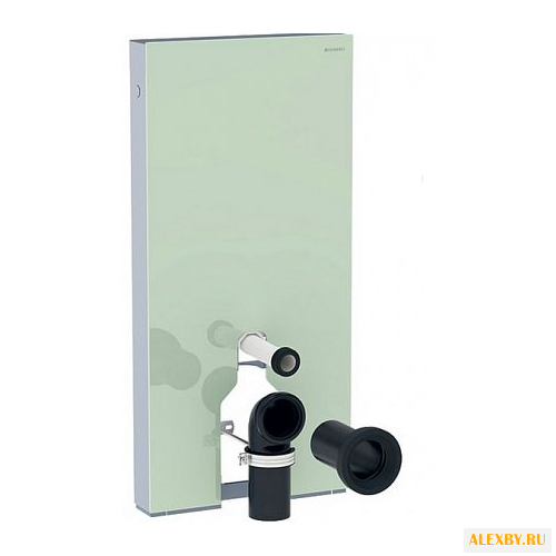 Рамная инсталляция GEBERIT