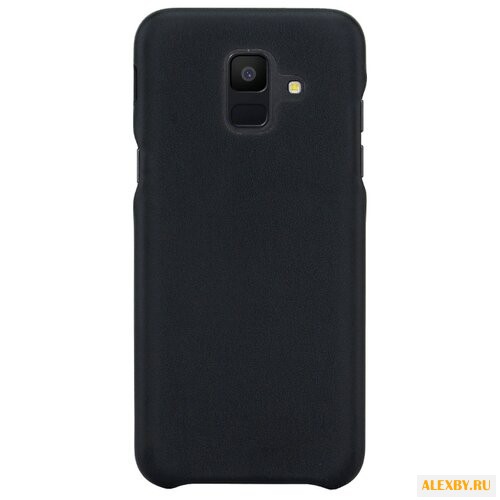 Чехол G-Case Slim Premium для