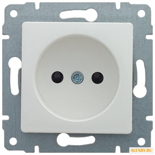 Розетка Schneider Electric