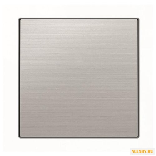 Накладка ABB Sky Niessen