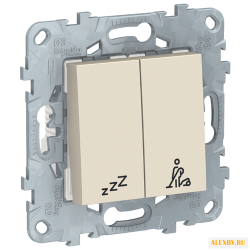 Выключатель переключатель