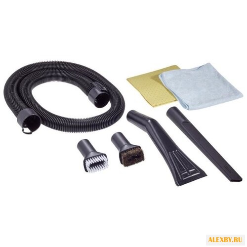 KARCHER Набор насадок для