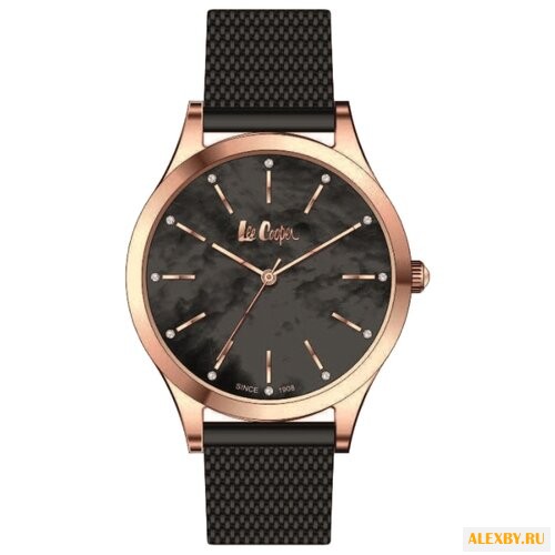 Наручные часы Lee Cooper