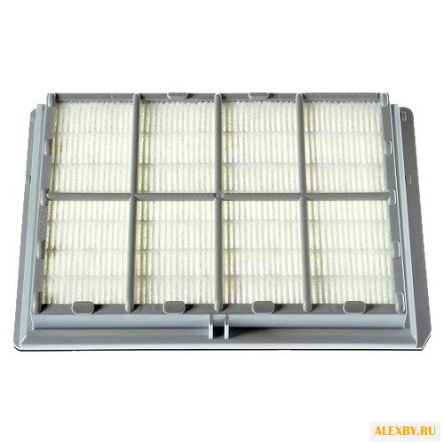 Комфортер HEPA-фильтр HBS-01