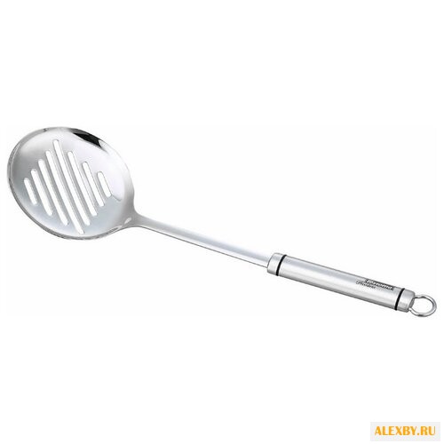 Шумовка Tescoma President