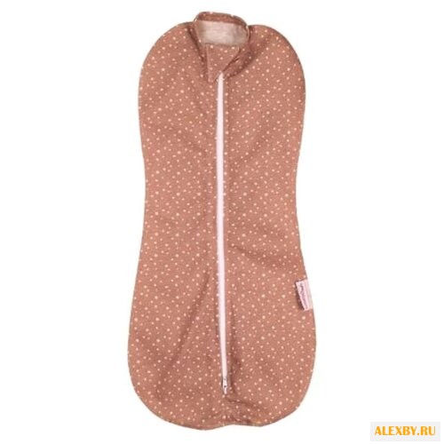 Конверт-мешок СуперМаМкет на