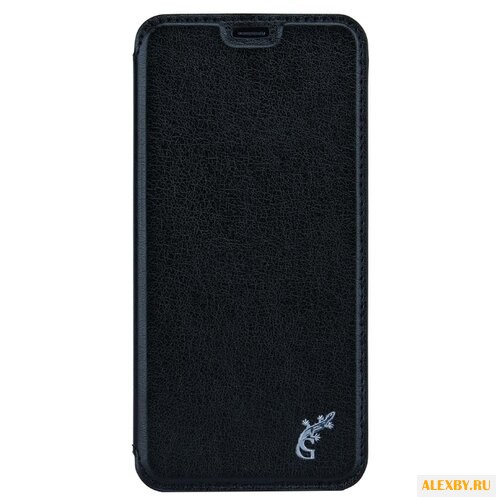 Чехол G-Case Slim Premium для