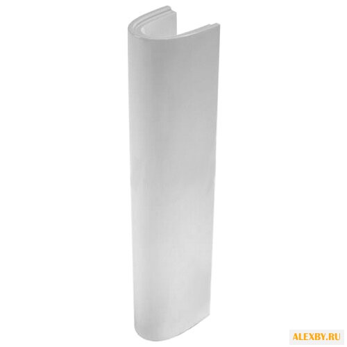 Пьедестал 15.5 см Ifo Arret