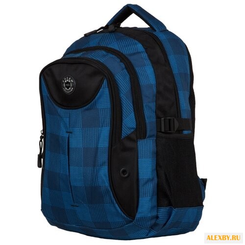 Рюкзак POLAR 80066 29