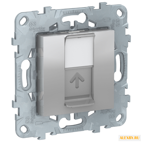 Накладка Schneider Electric