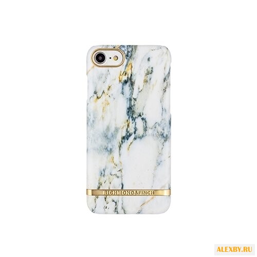 Чехол Richmond & Finch IP7-4