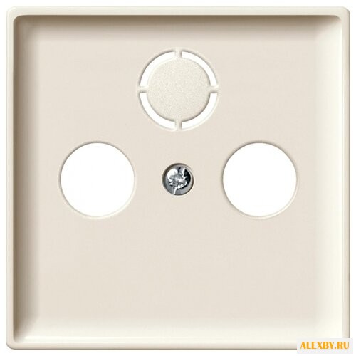 Телекоммуникационная розетка