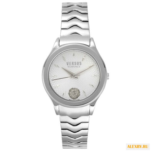 Наручные часы Versus VSP560618