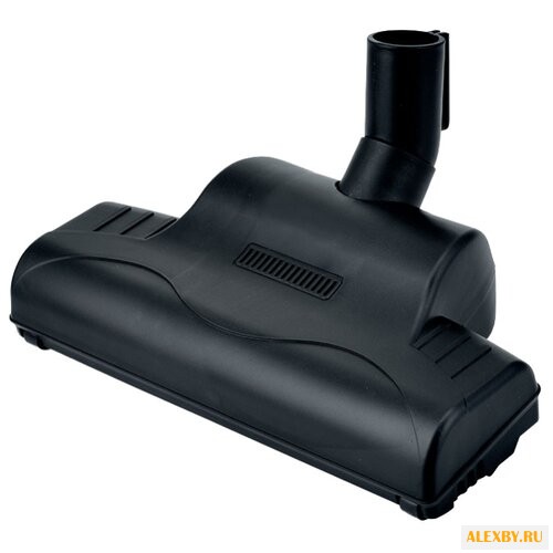 DELTA Турбощётка DL-0801T