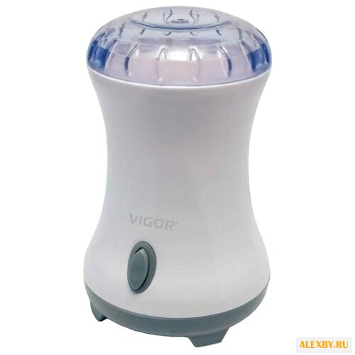 Кофемолка VIGOR HX-3440