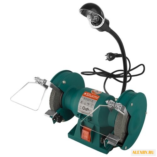 Станок для заточки