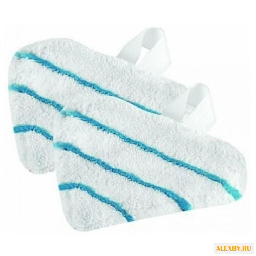 BLACK+DECKER Сменные накладки