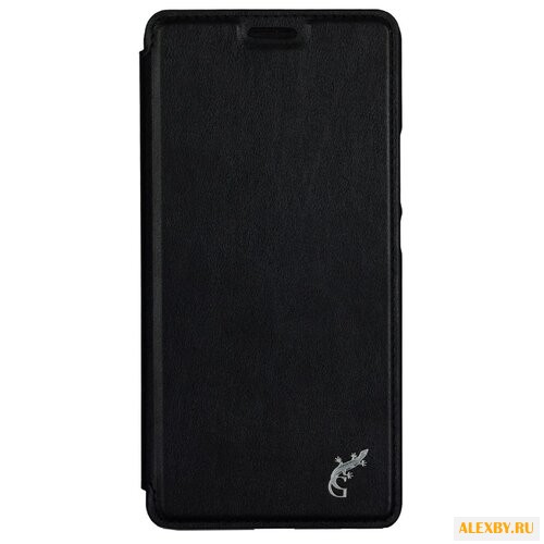 Чехол G-Case Slim Premium для