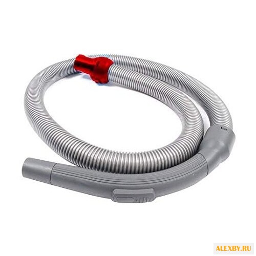Hoover Шланг D137