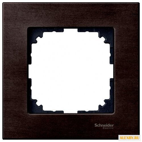 Рамка Schneider Electric