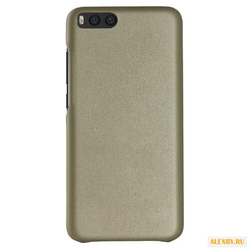 Чехол G-Case Slim Premium для