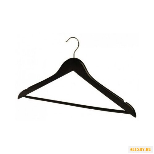 Вешалка Vetta Деревянная 455-044