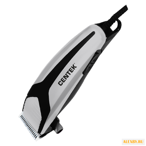 Машинка для стрижки CENTEK