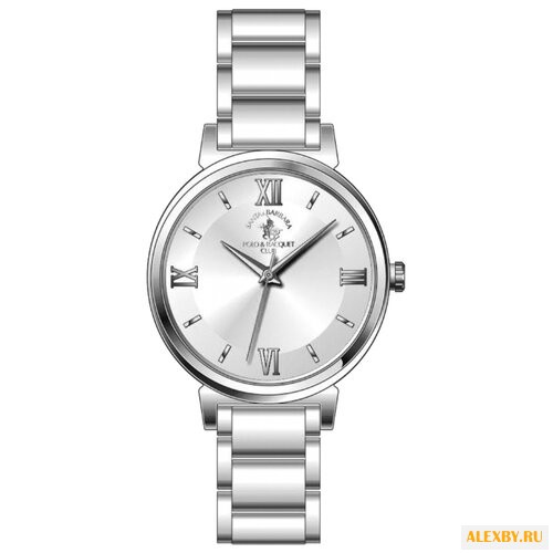 Наручные часы Santa Barbara