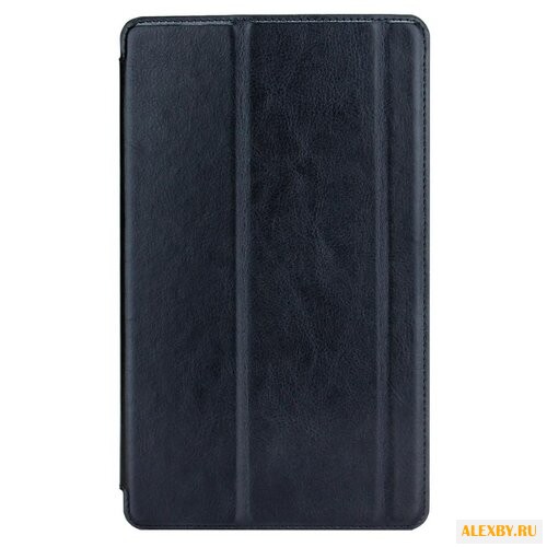 Чехол G-Case Slim Premium для