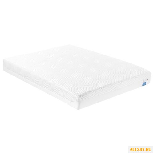 Матрас Tempur Cloud Supreme 21