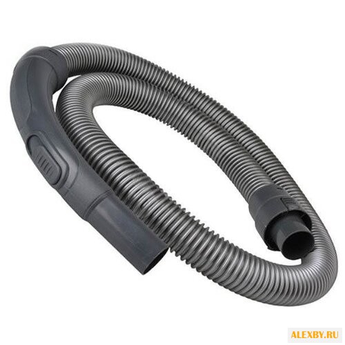 Hoover Шланг D136