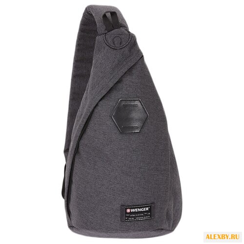 Рюкзак WENGER 2607424550 7