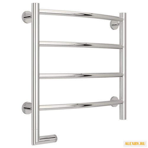 Электрический