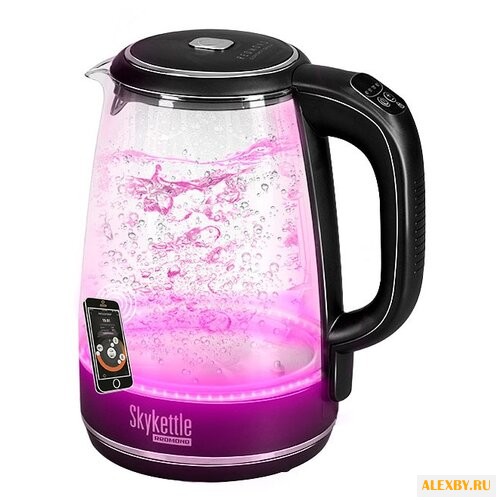 Чайник REDMOND SkyKettle G200S