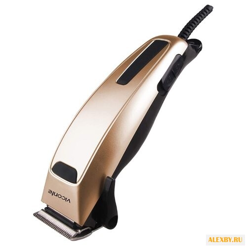 Машинка для стрижки Viconte