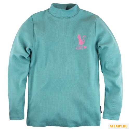 Водолазка Bossa Nova