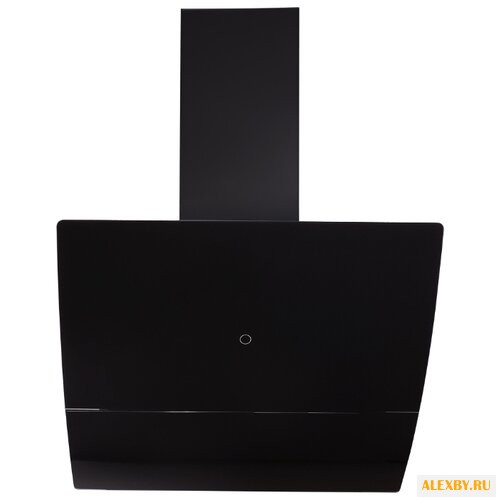 Каминная вытяжка Exiteq EX-1106